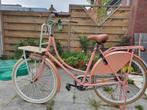Popal damesfiets, Fietsen en Brommers, Fietsen | Dames | Damesfietsen, 50 tot 53 cm, Ophalen, Zo goed als nieuw, Overige merken