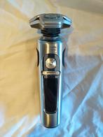 Philips Scheerapparaat Prestige shaver S9000 nieuw, Ophalen of Verzenden, Nieuw, Gehele gezicht, Overige typen