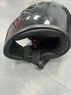 Gratis, Ophalen of Verzenden, Gebruikt