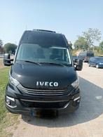 Zzp met eget bus, Overige uren, Overige niveaus, Vanaf 10 jaar, Freelance of Uitzendbasis