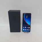 Motorola Razr 40 Ultra 256GB - Nieuwstaat!, Telecommunicatie, Mobiele telefoons | Motorola, Zwart, Touchscreen, Inklapmodel, Ophalen of Verzenden