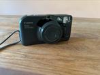 Canon Prima Zoom Mini, Audio, Tv en Foto, Fotocamera's Analoog, Ophalen of Verzenden, Zo goed als nieuw, Compact, Canon