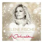 Helene Fischer Weihnachten (CD + DVD Audio), Ophalen of Verzenden, Nieuw in verpakking, Boxset