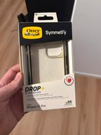 Otterbox Symmetry iPhone 13 Pro Hoesje Nieuw, Ophalen of Verzenden, Nieuw, IPhone 13 Pro, Hoesje of Tasje