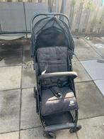 Kinderwagen gratis ophalen, Ophalen of Verzenden, Gebruikt, Overige merken