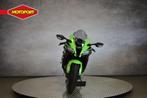 Kawasaki ZX 10 R (bj 2016), Motoren, Motoren | Kawasaki, Bedrijf, Sport