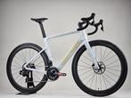 Apex Soniq racefiets Nieuw maat M Sram Force AXS, Overige merken, 28 inch, Carbon, 10 tot 15 versnellingen