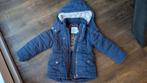 Winterjas maat 92, Kinderen en Baby's, Kinderkleding | Maat 92, Ophalen, Meisje, Jas