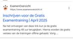 Leuke oncie (beer), Ophalen of Verzenden, Gebruikt, Jongen of Meisje, Overige typen