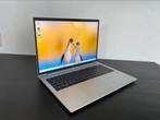 HP Elitebook 865 16 inch G10, AMD Ryzen 5 PRO, 512GB SSD, Computers en Software, Windows Laptops, Www.hp.com, AMD Ryzen 5 Pro 7540U