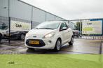 Ford Ka 1.2 Titanium X Leuke complete Ka volledig onderhoude, Voorwielaandrijving, Gebruikt, 1242 cc, 4 cilinders