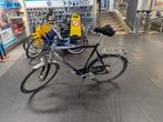 Gazelle fiets voor onderdelen in Leiden, Fietsen en Brommers, Ophalen, Gebruikt