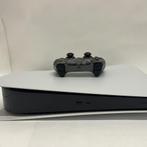Sony Playstation 5 Phat Digital 825GB, Flex Ltd., Zo goed als nieuw, https://flex.com/contact-us, Nobelstraat 10, 5807 GA Oostrum
