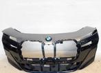 Voorbumper BMW 7 i7 G70 M-Pakket, Ophalen of Verzenden, Gebruikt, BMW
