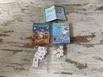Regenwormen junior 999 games [s426]