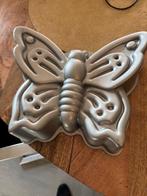 bak vormen, Ophalen of Verzenden, Nieuw