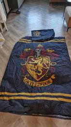 Harry potter dekbed, Ophalen of Verzenden, Zo goed als nieuw