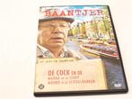Baantjer deel 5 36236, Ophalen of Verzenden, Gebruikt