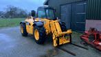 JCB 530-70 Verreiker, Zakelijke goederen, Machines en Bouw | Kranen en Graafmachines, Ophalen, Verreiker