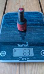 Pink Gellac Lipstick Red 109, Sieraden, Tassen en Uiterlijk, Uiterlijk | Cosmetica en Make-up, Ophalen of Verzenden, Nieuw, Rood