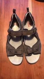 Bunnies track Comfort Sandalen Maat 39, Ophalen of Verzenden