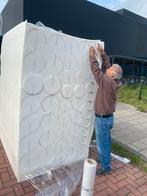 BOOTKUSSENS OP MAAT | BOOTKUSSENS HERSTOFFEREN| SLOEPKUSSENS, Watersport en Boten, Ophalen