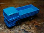 Vinyl line mercedes truck, Hobby en Vrije tijd, Ophalen of Verzenden, Zo goed als nieuw, Bus of Vrachtwagen