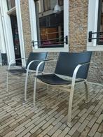 Ikea classic design, Huis en Inrichting, Fauteuils, Ophalen, 75 tot 100 cm, 50 tot 75 cm
