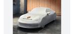 Beschermhoes Porsche 911.2, Ophalen of Verzenden, Zo goed als nieuw