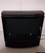 Bang & Olufsen MX 4002 Vintage TV, Gebruikt, 50 Hz, Minder dan 40 cm, Support@bang-olufsen.dk
