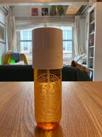 Sol De Janeiro Cheirosa 62, Sieraden, Tassen en Uiterlijk, Uiterlijk | Parfum, Ophalen of Verzenden, Nieuw
