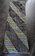 Slaapzak volwassenen 2 stuks zgan 70x200, Ophalen of Verzenden, Zo goed als nieuw