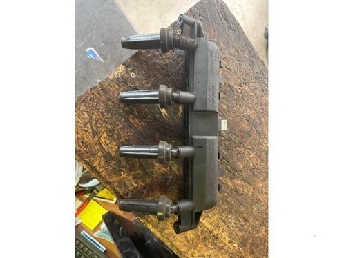 Bobine van een Citroen C3, Auto-onderdelen, Motor en Toebehoren, Citroën, Gebruikt, 3 maanden garantie, Ophalen of Verzenden
