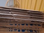 Verhuisdozen 22 stuks, Ophalen, Doos, Minder dan 50 cm, Zo goed als nieuw