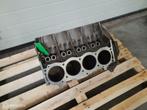Motorblok Land Range Rover P38 4.0 4.6 V8 Motor blok bussen, Auto-onderdelen, Ophalen of Verzenden, Gereviseerd