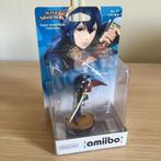 amiibo Lucina, Verzenden, Nieuw