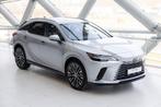 Lexus RX 450h+ Plug-in Hybrid Executive Line Limited | Apple, Auto's, Lexus, Automaat, 15 km/l, Gebruikt, Bedrijf