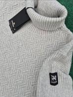 Pme Legend Vanguard Trui Coltrui Warme Wintertrui Nieuw XXL, Kleding | Heren, Grote Maten, Trui of Vest, Nieuw, Ophalen of Verzenden