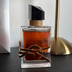 YSL Libre, le Libre eau de parfum (~50ML), Ophalen, Gebruikt