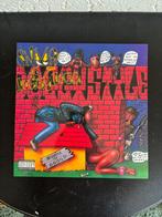 Snoop Dogg - Doggystyle - Amerikaanse bootleg, Cd's en Dvd's, Ophalen of Verzenden, 2000 tot heden, Gebruikt, 12 inch