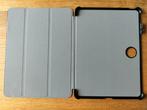 Case oneplus pad smart trifold case (nieuw), Ophalen of Verzenden, Nieuw, 10 inch, Bescherming voor- en achterkant
