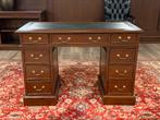 Klassiek Engels bureau #446