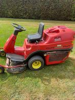 Gianni Ferrari Zitmaaier - Topkwaliteit!, Tuin en Terras, Ophalen, Gebruikt, 50 cm of meer