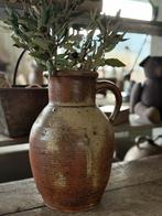 Antieke Kruik, Ophalen of Verzenden