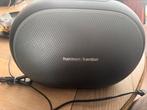Harman Kardon Omni 50+ nette staat, Overige merken, Ophalen of Verzenden, Zo goed als nieuw, 120 watt of meer
