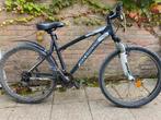 Mountainbike rockrider, 26inch banden, frame M, Fietsen en Brommers, Fietsen | Mountainbikes en ATB, Ophalen, Gebruikt, Overige merken