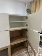 Beste ikea kasten, Kunststof, 150 tot 200 cm, Ophalen of Verzenden, Zo goed als nieuw