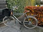 Mooie stevige Cortina U4 transportfiets framemaat 59, 57 tot 61 cm, Ophalen, Gebruikt, Overige merken