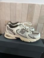New Balance 530 Maat 38 Beige/Bruin, Kleding | Dames, Schoenen, Beige, New Balance, Ophalen of Verzenden, Sneakers of Gympen