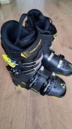 Skischoenen Fischer maat 23,5 (schoenmaat 37/37,5), Sport en Fitness, 100 tot 140 cm, Schoenen, Ophalen of Verzenden, Skiën